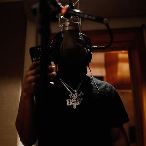 Image post by @iamheem on Instagram