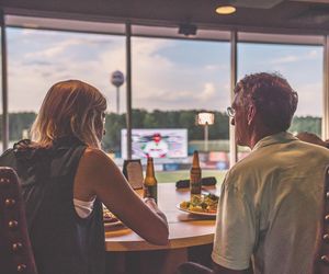 Image post by @carolinamudcats on Instagram