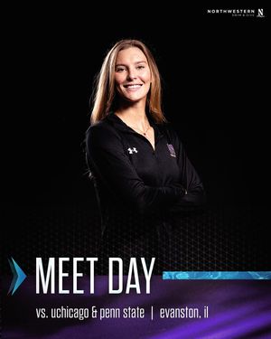 Image post by @nuswimdive on Instagram