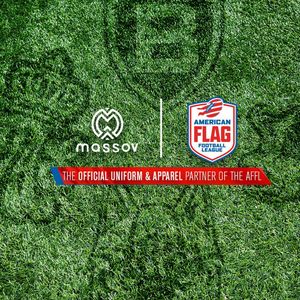 Image post by @flagfootball on Instagram