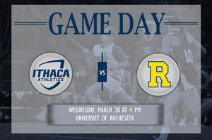 Image post by @ithacawlax on Instagram