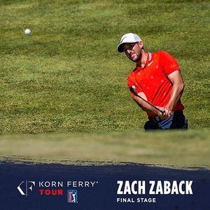 Image post by @uconnmgolf on Instagram