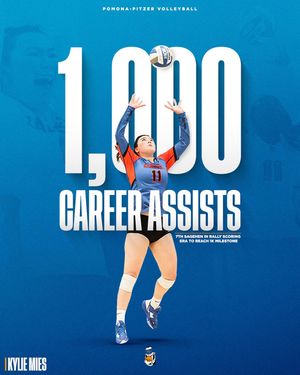 Image post by @sagehenathletics on Instagram