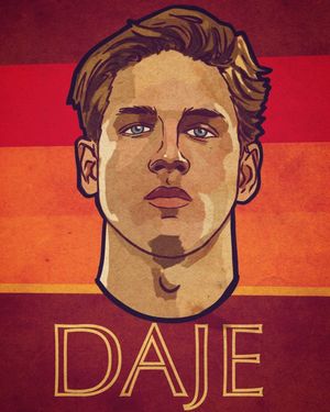 Image post by @officialasroma on Instagram