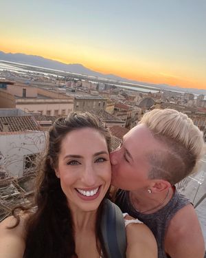 Image post by @joannalohman15 on Instagram