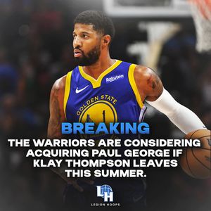 Image post by @legionhoops on Instagram