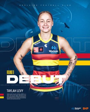 Image post by @crowsaflw on Instagram