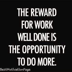Image post by @kerrileewalsh on Instagram