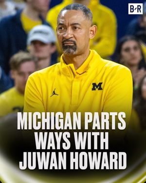 Image post by @bleacherreport on TikTok