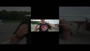 Video post by @betternoisemusic on YouTube