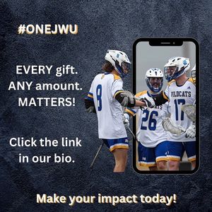 Image post by @jwumlacrosse on Instagram