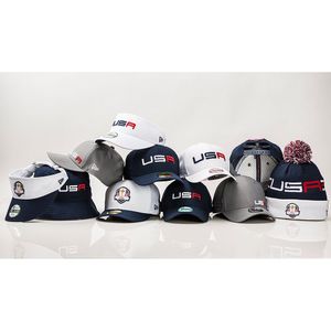 Image post by @neweracap on Instagram