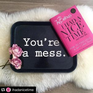 Image post by @gallerybooks on Instagram