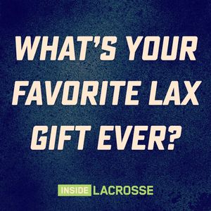 Image post by @insidelacrosse on Instagram