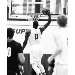 Image post by @bam1of1 on Instagram