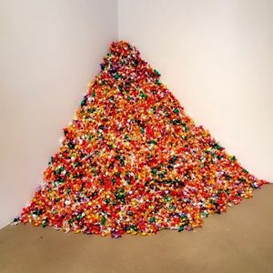 Image post by @phillipsauction on Instagram