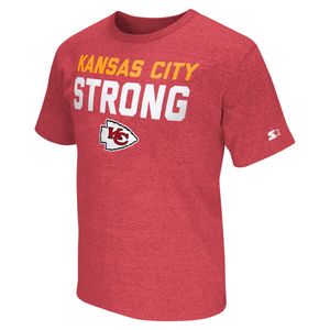 Image post by @Chiefs on Twitter