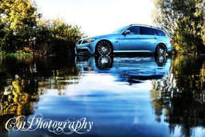 Image post by @c91photography on Instagram