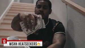 Video post by @worldstarhiphop on YouTube
