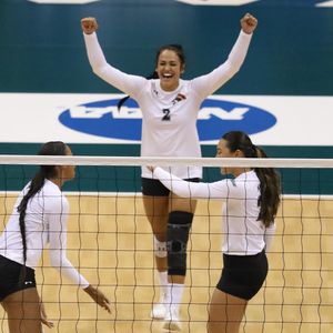 Image post by @hawaiiwvb on Instagram