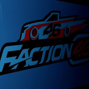 Image post by @teamfaction46 on Instagram