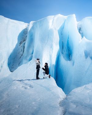 Image post by @sonyalpha on Instagram