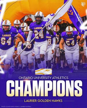 Image post by @prsvre_ on Instagram