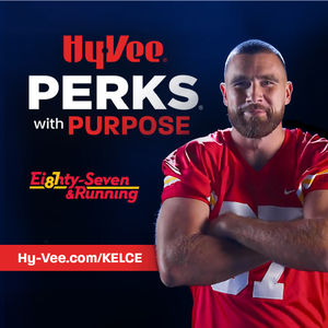 Image post by @tkelce on Twitter