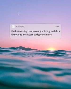 Image post by @huemanelement on Instagram