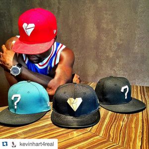 Image post by @neweracap on Instagram