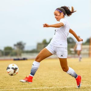 Image post by @ariannagrainey on Instagram