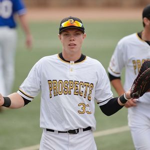 Image post by @edmprospects on Instagram