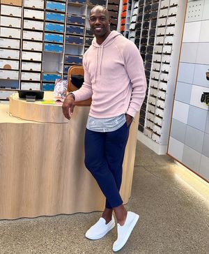 Image post by @terrellowens on Instagram