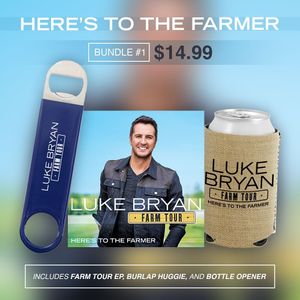 Image post by @lukebryan on Instagram