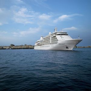 Image post by @diariodibordo_cruiseblog on Instagram