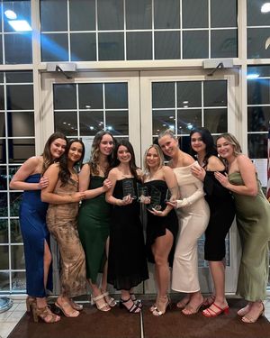 Image post by @pibetaphimsu on Instagram