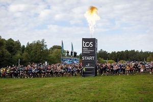 Image post by @tcsglobal on Instagram
