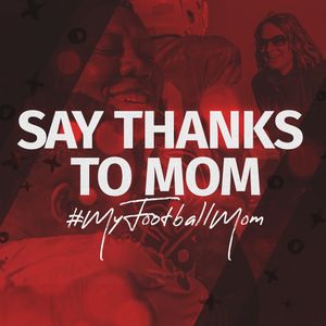 Image post by @usa_football on Instagram
