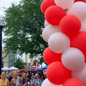 Image post by @studentlifeosu on Instagram