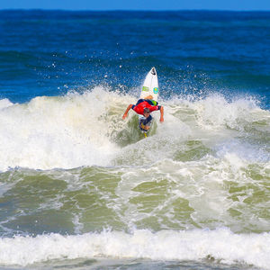 Image post by @wsl.qs on Instagram