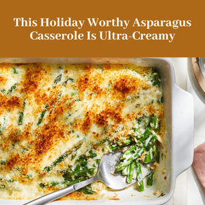 Image post by @eatingwell on Instagram