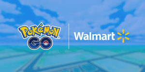 Image post by @PokemonGoApp on Twitter