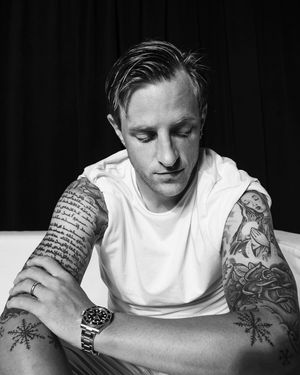 Image post by @jtobiasphoto on Instagram