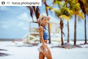 Image post by @xxjudystrong on Instagram