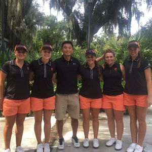 Image post by @campbell_wgolf on Instagram