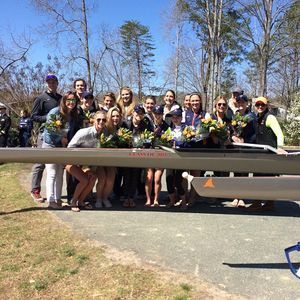 Image post by @uvarowing on Instagram