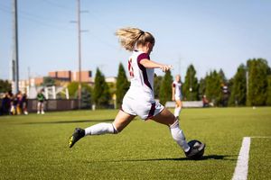 Image post by @cmu_w_soccer on Instagram