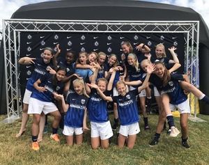 Image post by @ecnlgirls on Instagram