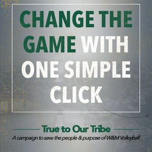 Image post by @wmtribevb on Instagram