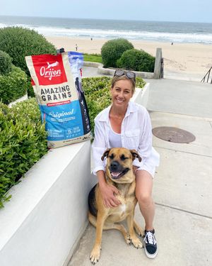 Image post by @aprilrossbeach on Instagram